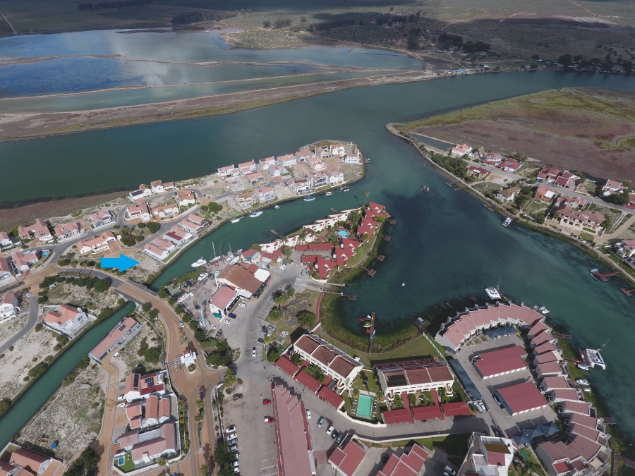 0 Bedroom Property for Sale in Port Owen Western Cape